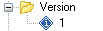 Version